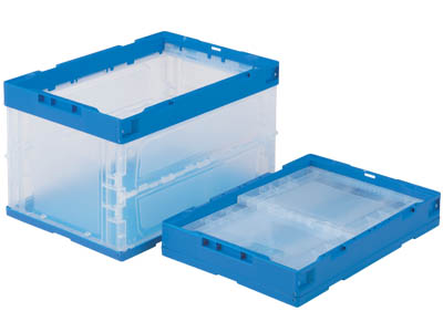 透明もあり製品例