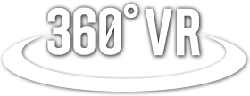 360°VR